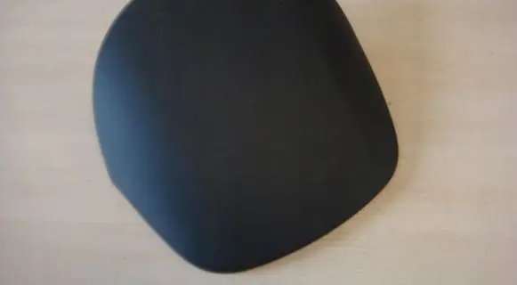 Hyundai i30 Dashboard trim