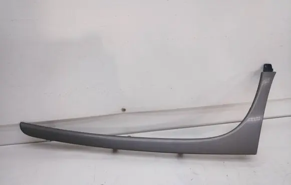 Opel Insignia A Panel trim 13221845 354101 1014632