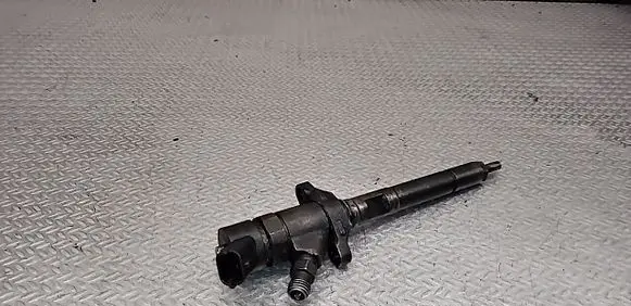 Mazda 3 I Fuel injector 0445110188