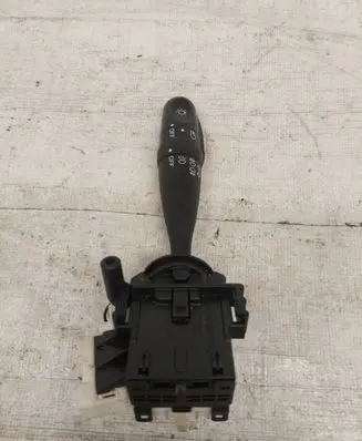 Toyota Corolla E120 E130 Indicator stalk 173681