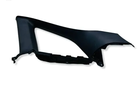Toyota Corolla E210 E21 (D)pillar trim (top) OYT27067 6247002640
