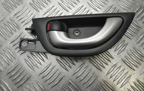 Honda Jazz Front door interior handle TF0L5 T7536