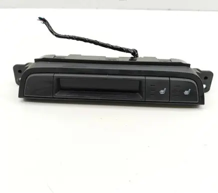 Mazda MX-5 ND Seat heating switch NA6W55260