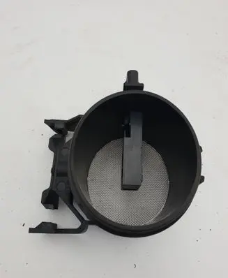 Mercedes-Benz CLS C219 Mass air flow meter 0280218190 LM0036 A2730940948