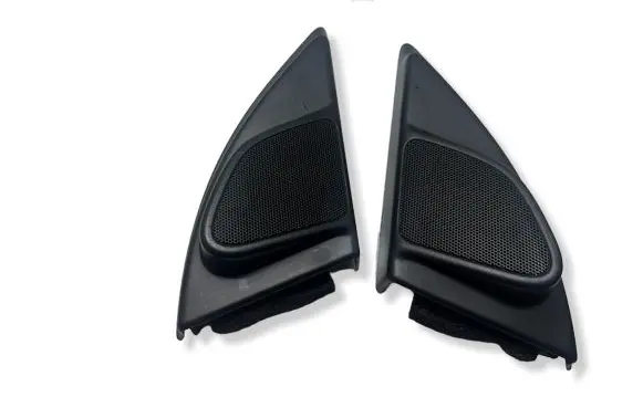 Volvo XC60 Front door speaker 30781066