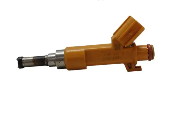 Lexus IS III XE30 Fuel injector 2325036020 210042612