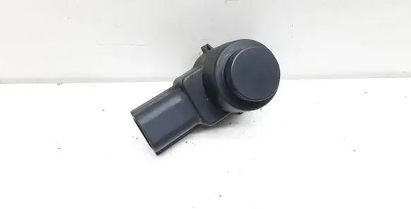 Opel Antara Parking PDC sensor 96673415 0263003520