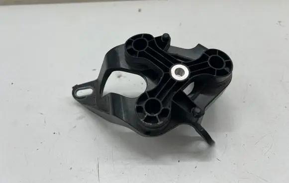 Mercedes-Benz GLE W167 ABS pump bracket A1674300100