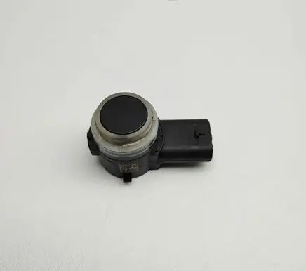 Opel Mokka B Parking PDC sensor 9813340777XT