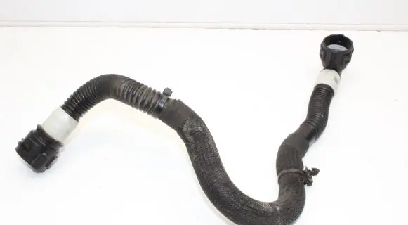 Tesla Model 3 Engine coolant pipe/hose
