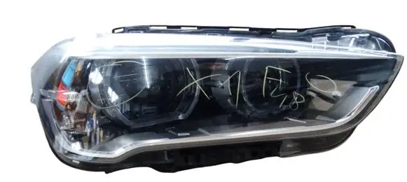 BMW X1 F48 F49 Headlight/headlamp 7472220