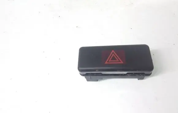 BMW 7 E38 Hazard light switch 8350947