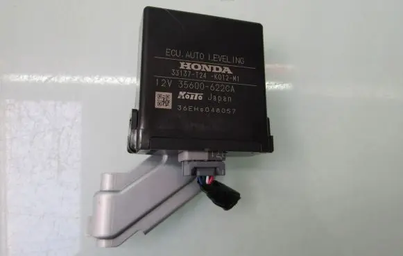 Honda Civic XI Other control units/modules 35600622CA 33137T24
