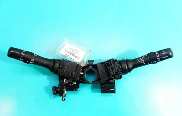 Lexus RX 330 - 350 - 400H Headlight wiper switch IMPRK1313355