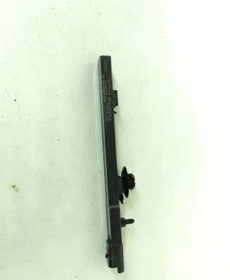 Peugeot 208 II Keyless system antenna 9824885480