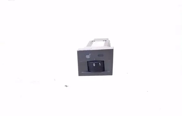 Opel Signum Seat heating switch 2654 13138252 32429811