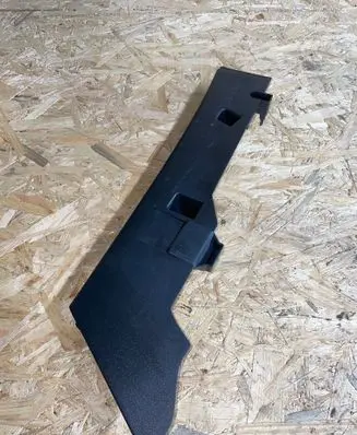 Volvo V50 Other interior part 8663548 11137