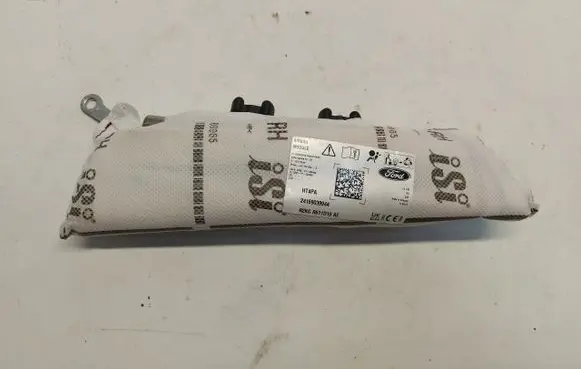 Ford Explorer Seat airbag R2KBR611D10JLK01