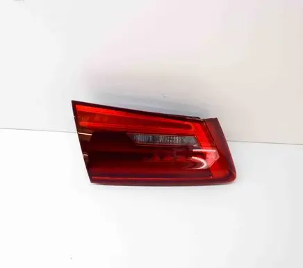 BMW 5 G30 G31 Tailgate rear/tail lights 8493049