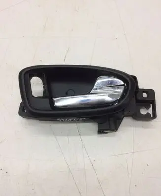 Ford S-MAX Rear door interior handle 6M21U22600BA