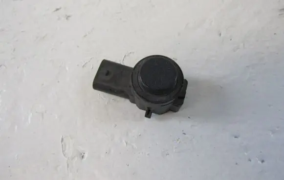 BMW 3 G20 G21 Parking PDC sensor 9826784