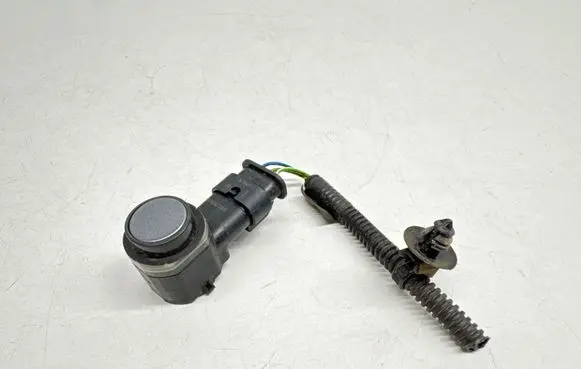 Volvo V40 Parking PDC sensor 31445160