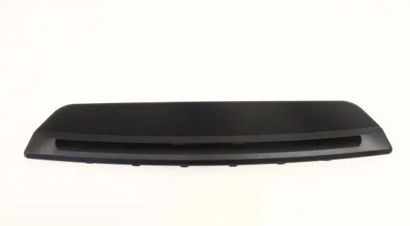 Mercedes-Benz E W212 Third/center stoplight A2126830130