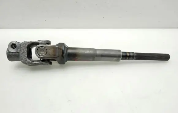 Suzuki Swift III Steering column universal joint