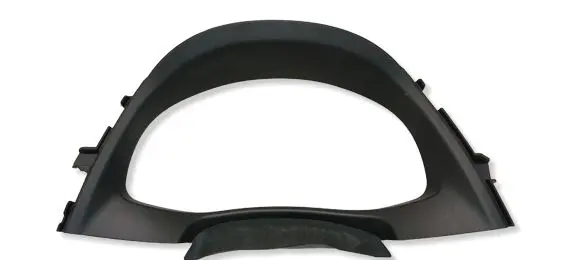 Toyota Auris E180 Dashboard trim 5541002240