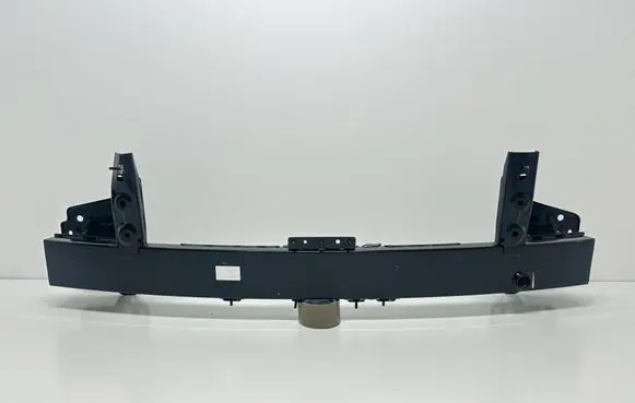 KIA Niro Front bumper support beam 64900AO200