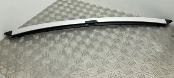 Volkswagen Eos Other interior part 1Q0877651L 1Q0877651K