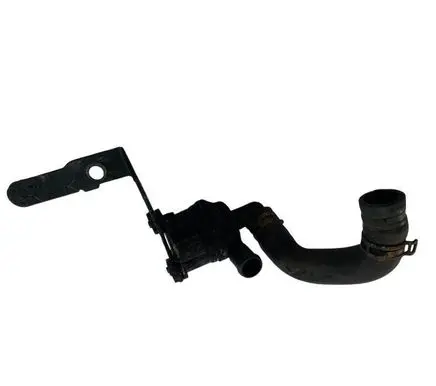 Volkswagen Touran II Electric auxiliary coolant/water pump 5N0965561A