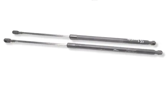 Mercedes-Benz Vito Viano W639 Tailgate/trunk strut/damper A6399800164