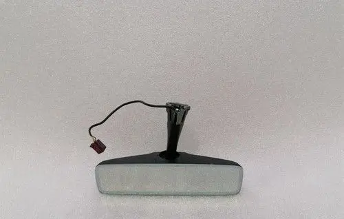 Mercedes-Benz CLS C218 AMG Rear view mirror (interior) A4638103201