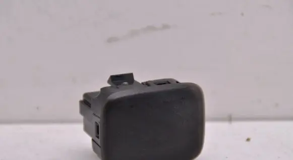 Cadillac CT6 Sun solar sensor 13589747