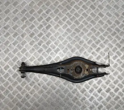 Skoda Superb B8 (3V) Rear upper control arm/wishbone 3Q0505311E