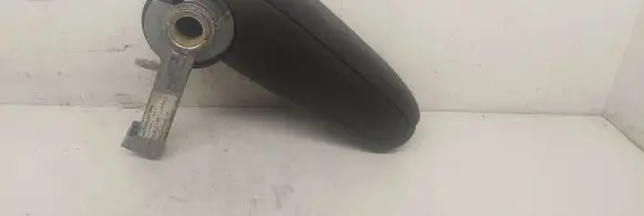 Audi A6 S6 C5 4B Armrest 4B0864245r