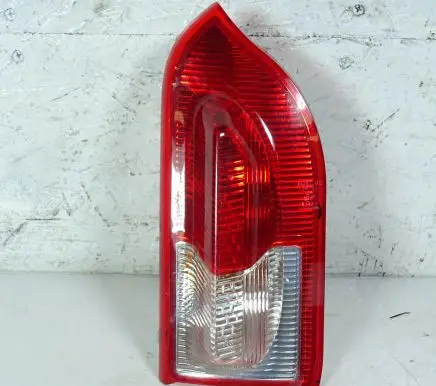 Opel Insignia A Rear/tail lights 13226855