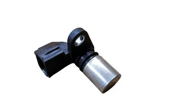 Volvo S80 Crankshaft position sensor 30713485 061222 0296001211