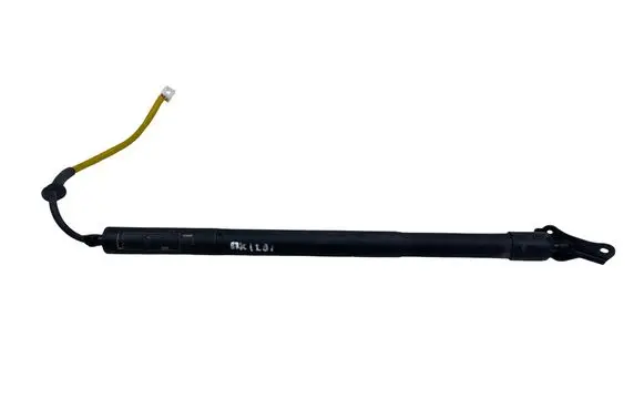 Toyota Corolla E210 E21 Tailgate/trunk/boot lift motor 6892012020