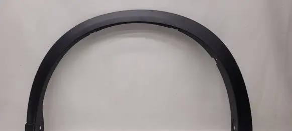 Mazda CX-5 II Fender trim (molding) KB7W-51W31