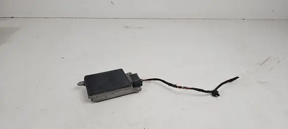 Audi A6 S6 C7 4G Blind spot module 4G0907566