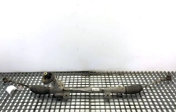 KIA Xceed Steering rack 56500CR100