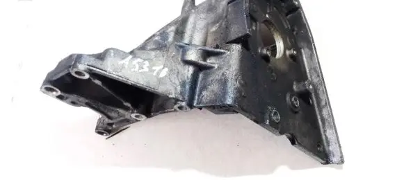 Alfa Romeo 156 Engine mounting bracket 46748866