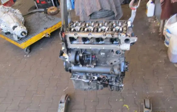 Opel Insignia A Airbag control unit/module 5678