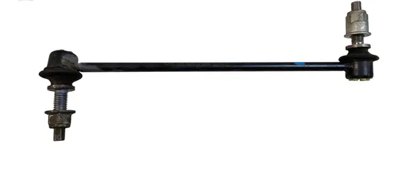 Ford Explorer V Front anti-roll bar/stabilizer link GB533B439 GB533B439AA N005A