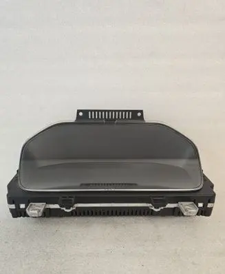 Volvo S90, V90 Speedometer (instrument cluster) 31665340