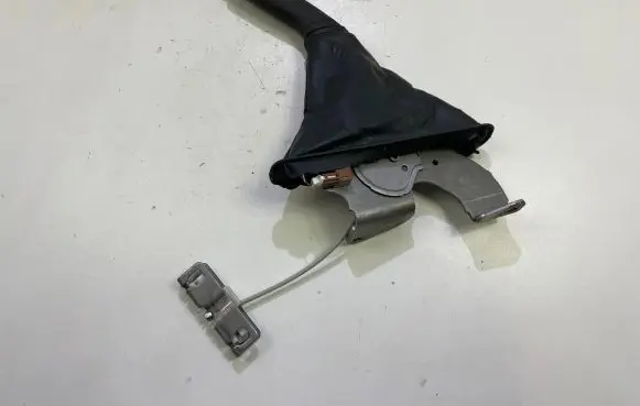 Toyota Corolla E140 E150 Handbrake/parking brake lever assembly