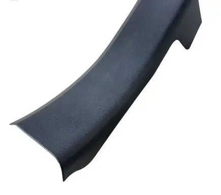 Ford Bronco Rear sill trim cover M1PBS13229AB M1PBS13245AB