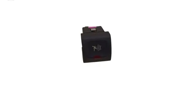 Opel Vectra B Parking (PDC) sensor switch 90460607